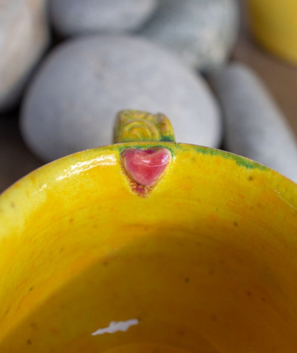 Kek-Viragos-a07 Kek-Viragos-a07