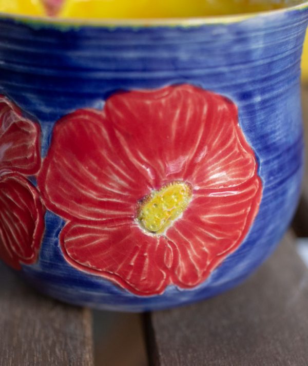 Kek-Viragos-a08 Kek-Viragos-a08