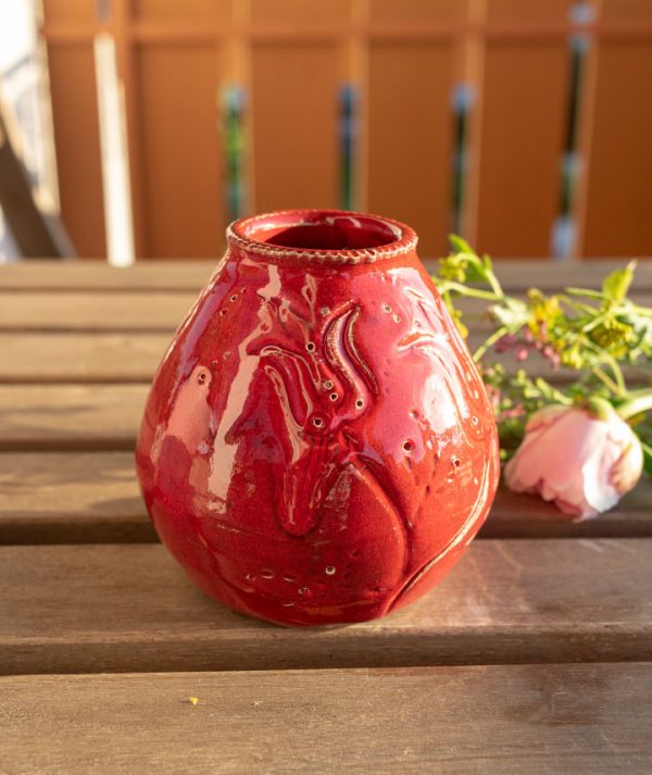 Kis-Piros-a01 Kis-Piros-a01