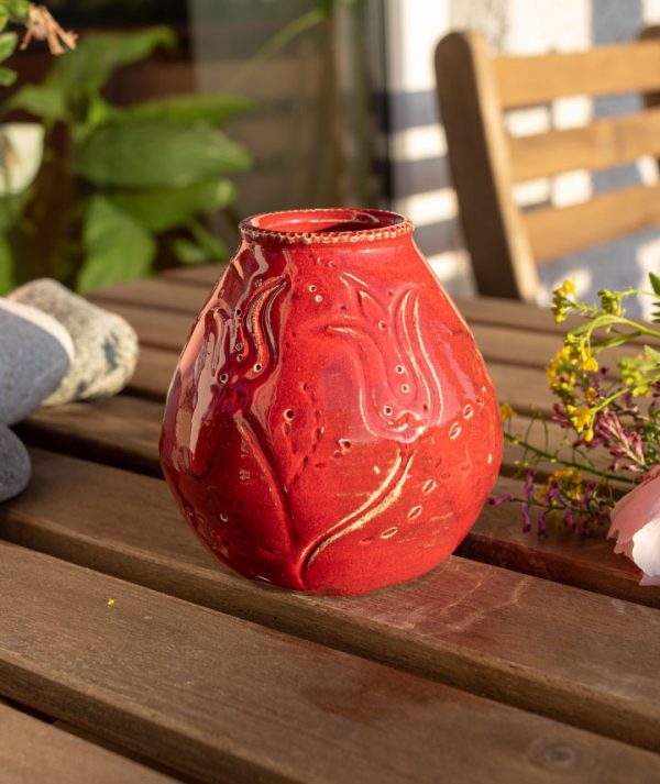 Kis-Piros-a02 Kis-Piros-a02