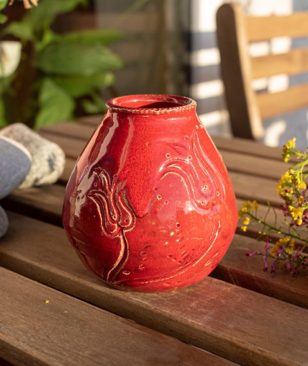 Kis-Piros-a03 Kis-Piros-a03