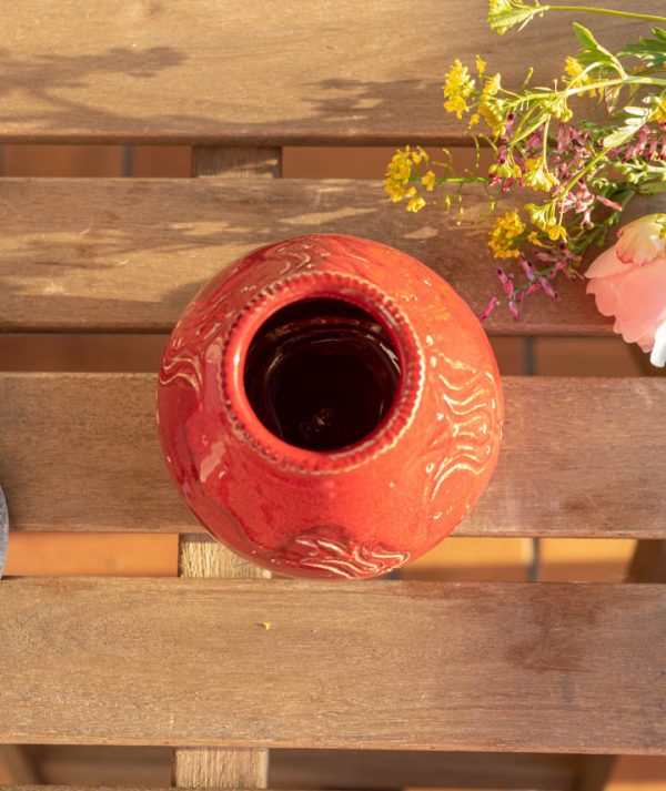 Kis-Piros-a04 Kis-Piros-a04