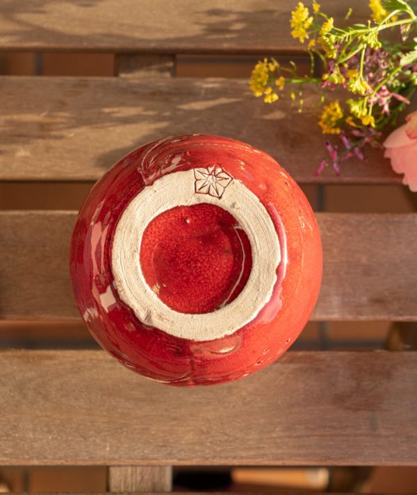 Kis-Piros-a05 Kis-Piros-a05