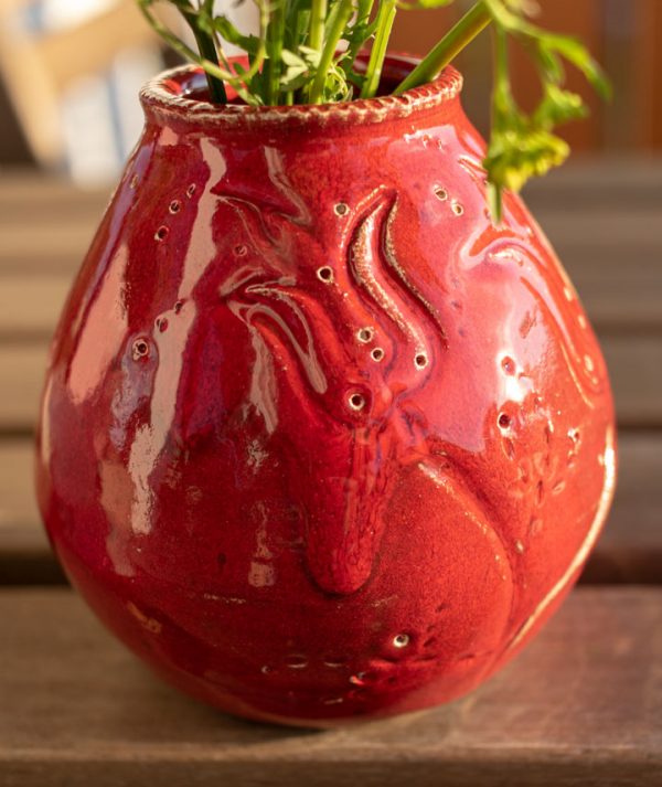 Kis-Piros-a07 Kis-Piros-a07