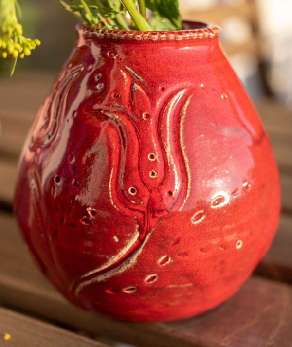 Kis-Piros-a08 Kis-Piros-a08