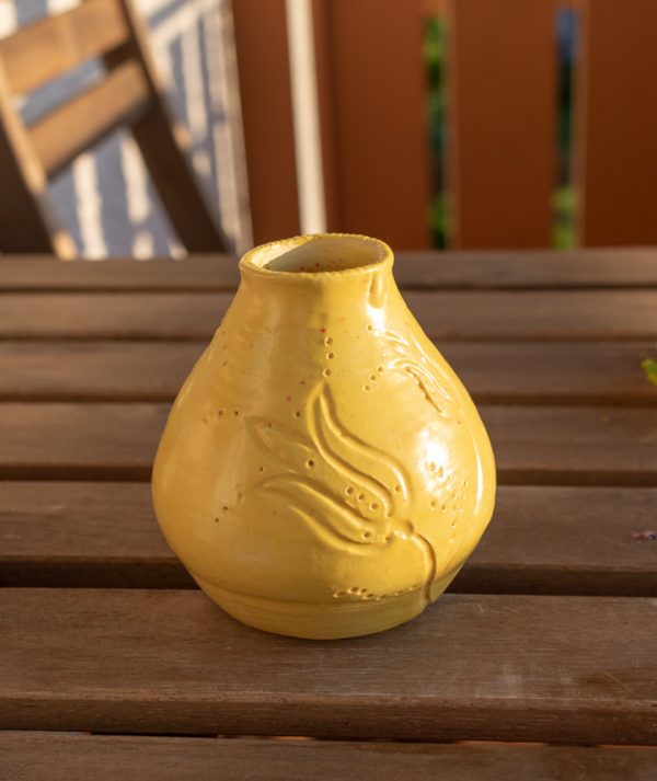 Kis-Sarga-a01 Kis-Sarga-a01