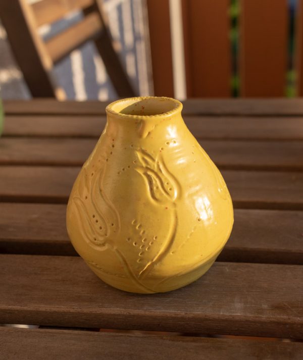 Kis-Sarga-a02 Kis-Sarga-a02