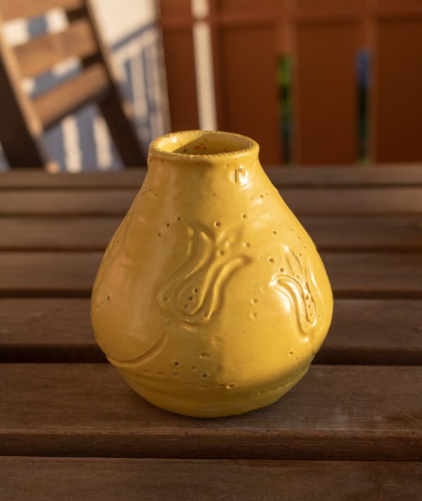 Kis-Sarga-a03 Kis-Sarga-a03