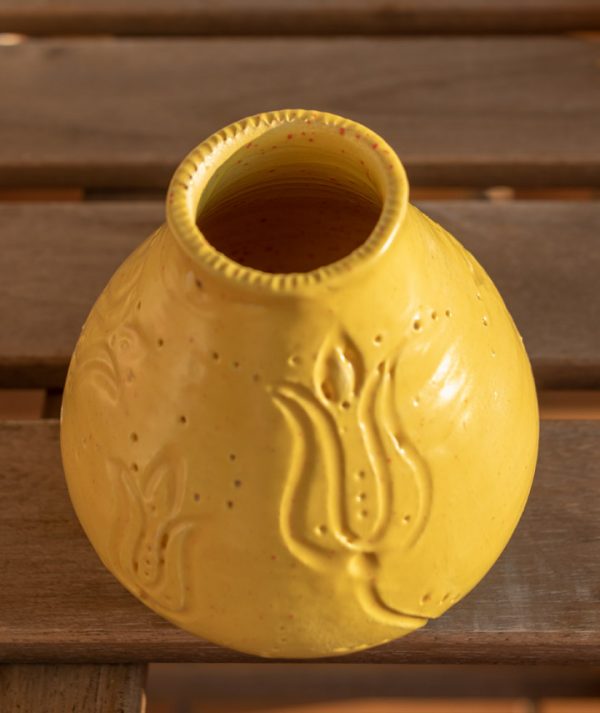 Kis-Sarga-a04 Kis-Sarga-a04