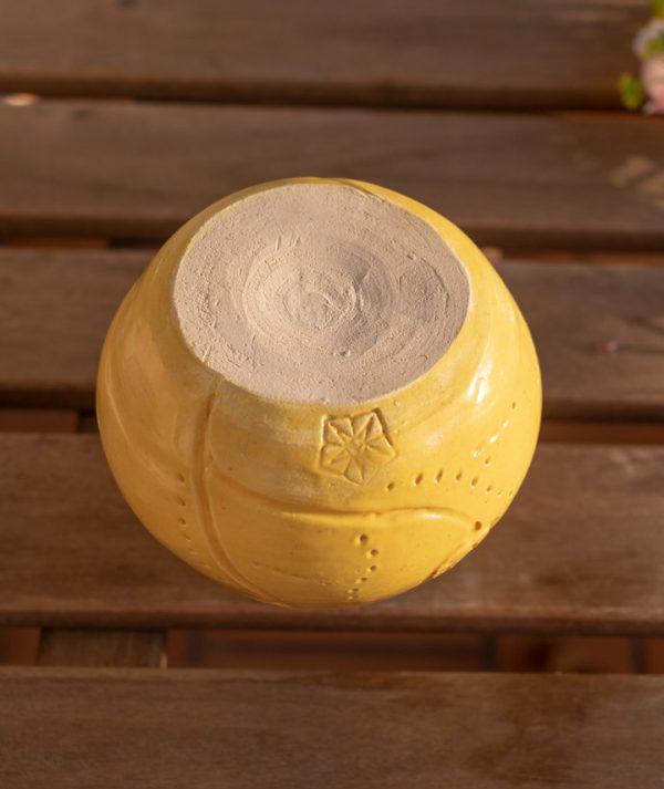 Kis-Sarga-a05 Kis-Sarga-a05