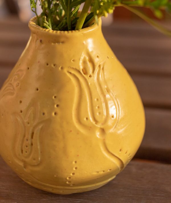 Kis-Sarga-a07 Kis-Sarga-a07