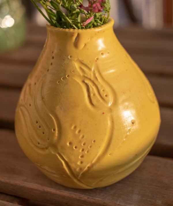 Kis-Sarga-a08 Kis-Sarga-a08