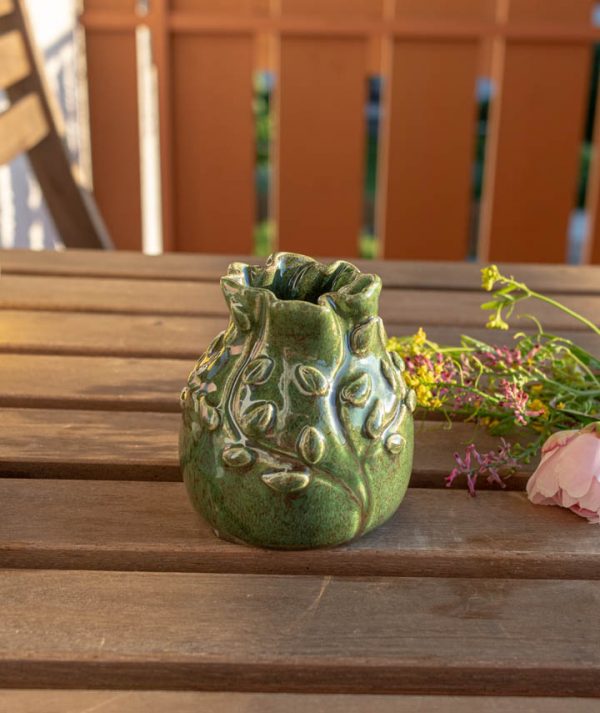 Kis-leveles-a01 Kis-leveles-a01