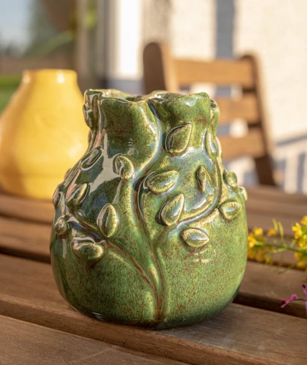 Kis-leveles-a02 Kis-leveles-a02