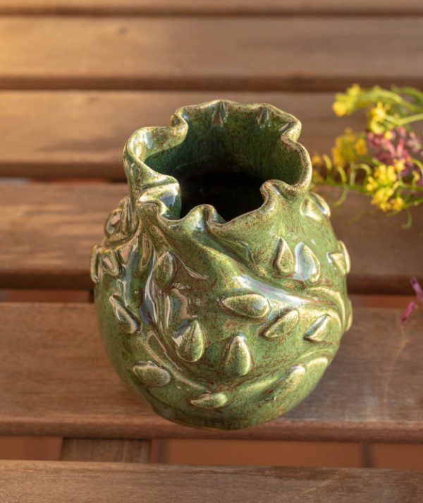 Kis-leveles-a03 Kis-leveles-a03