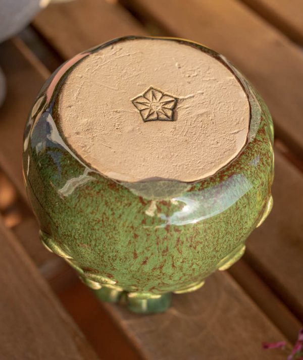 Kis-leveles-a04 Kis-leveles-a04