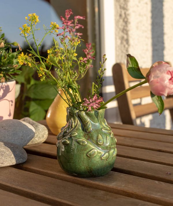 Kis-leveles-a06 Kis-leveles-a06