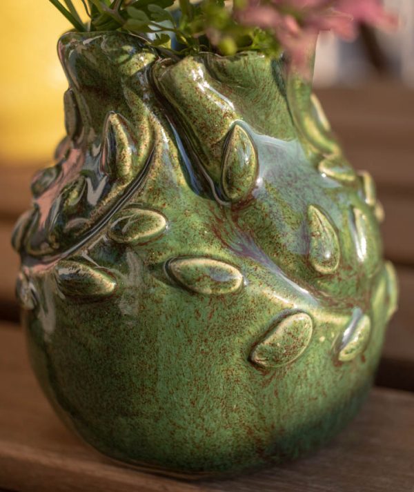 Kis-leveles-a07 Kis-leveles-a07