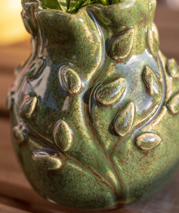 Kis-leveles-a08 Kis-leveles-a08