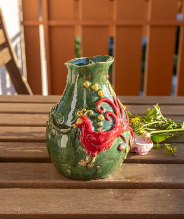 Madaras-Nepi-a01 Madaras-Nepi-a01