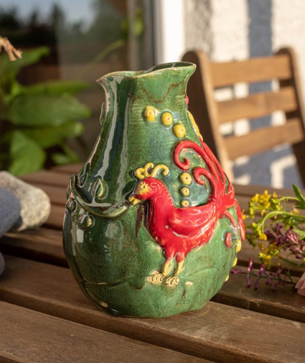 Madaras-Nepi-a02 Madaras-Nepi-a02