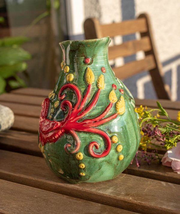 Madaras-Nepi-a03 Madaras-Nepi-a03