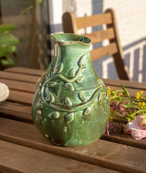 Madaras-Nepi-a04 Madaras-Nepi-a04