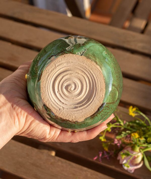 Madaras-Nepi-a05 Madaras-Nepi-a05