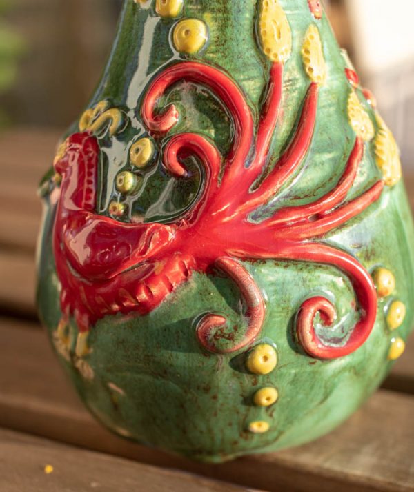 Madaras-Nepi-a07 Madaras-Nepi-a07