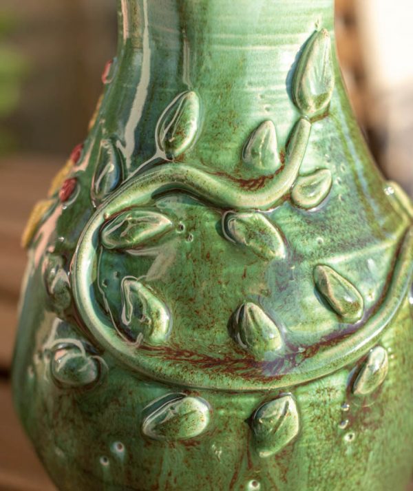 Madaras-Nepi-a08 Madaras-Nepi-a08