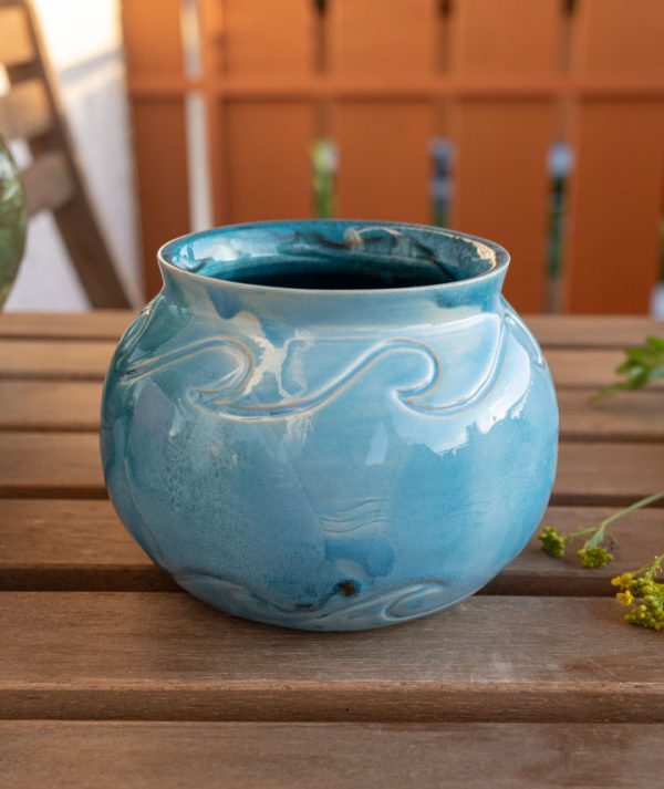 Nagy-Kek-a02 Nagy-Kek-a02