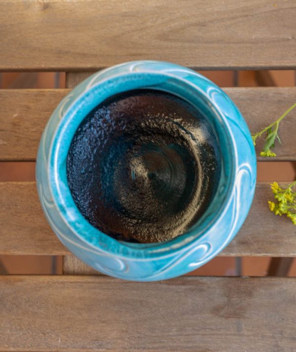 Nagy-Kek-a03 Nagy-Kek-a03