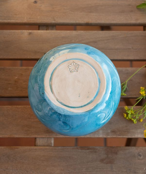 Nagy-Kek-a04 Nagy-Kek-a04