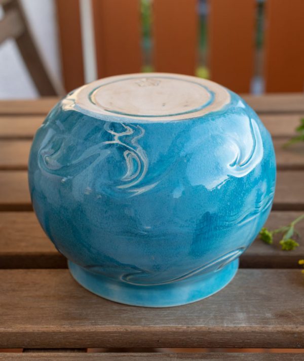 Nagy-Kek-a05 Nagy-Kek-a05