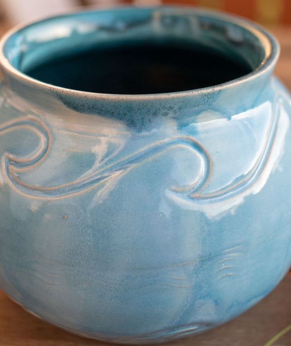 Nagy-Kek-a06 Nagy-Kek-a06