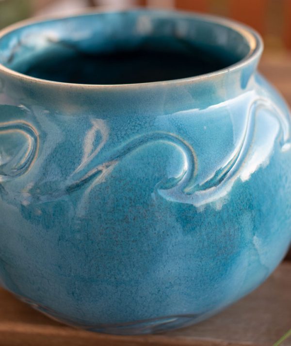 Nagy-Kek-a07 Nagy-Kek-a07