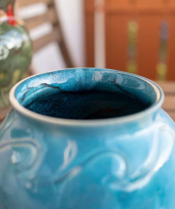 Nagy-Kek-a08 Nagy-Kek-a08