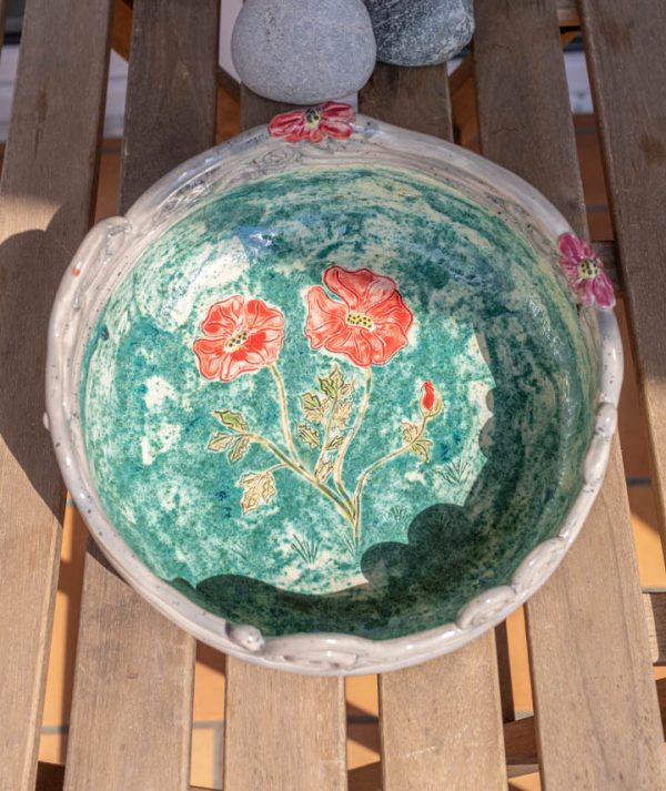 Nagy-Pipacs-a02 Nagy-Pipacs-a02