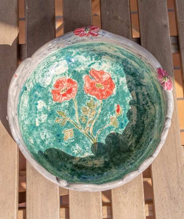 Nagy-Pipacs-a03 Nagy-Pipacs-a03