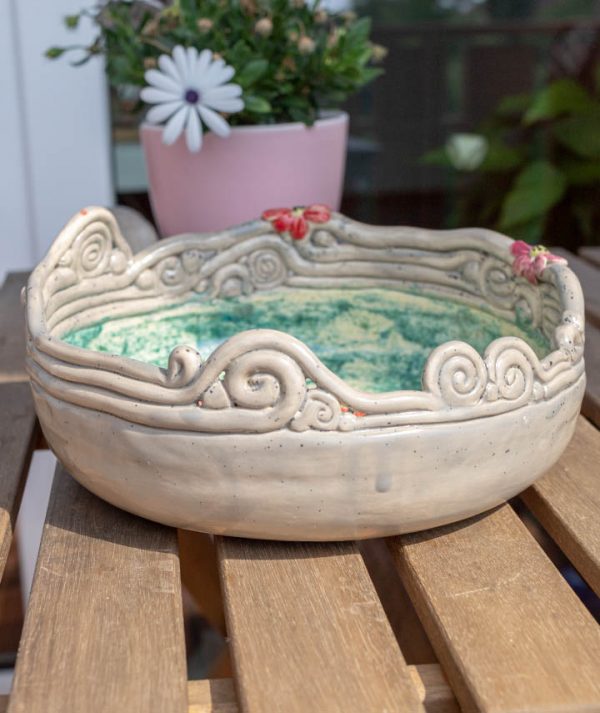 Nagy-Pipacs-a04 Nagy-Pipacs-a04