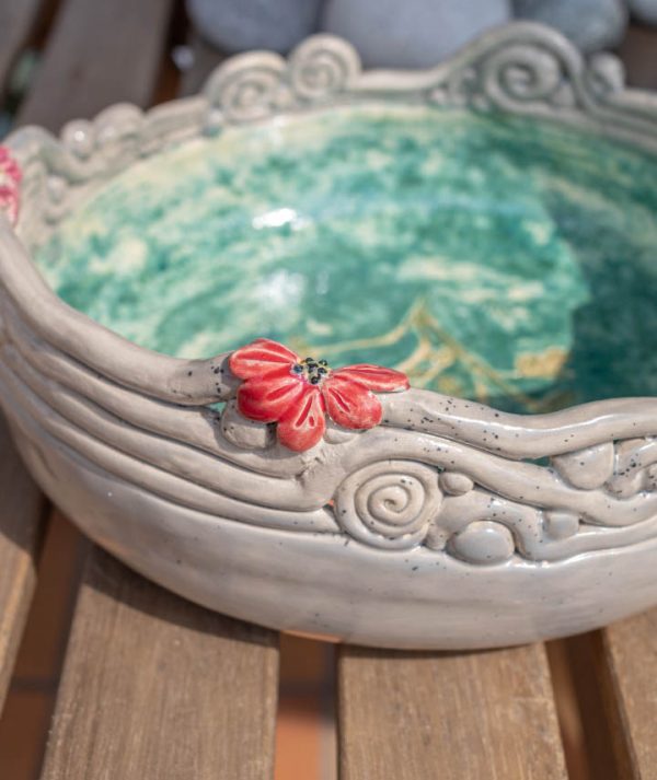 Nagy-Pipacs-a05 Nagy-Pipacs-a05