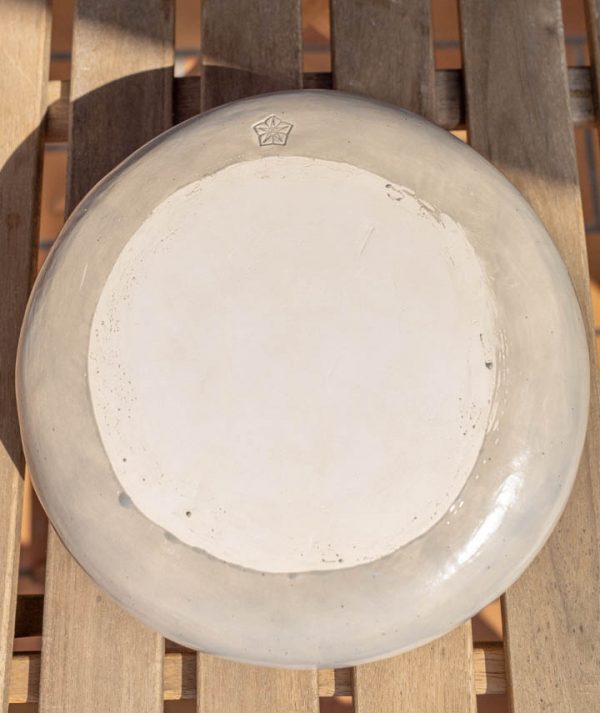 Nagy-Pipacs-a06 Nagy-Pipacs-a06