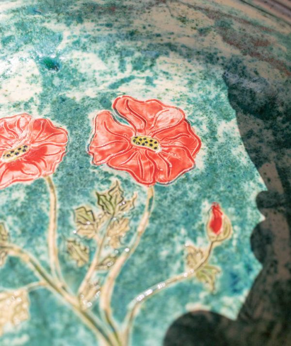 Nagy-Pipacs-a07 Nagy-Pipacs-a07