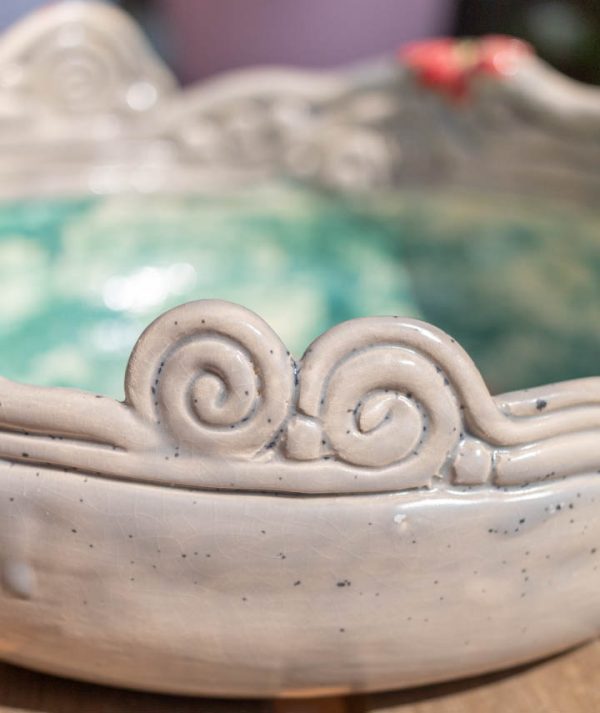 Nagy-Pipacs-a08 Nagy-Pipacs-a08