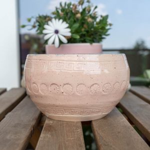 Rosa-Gorog-mintas-a01