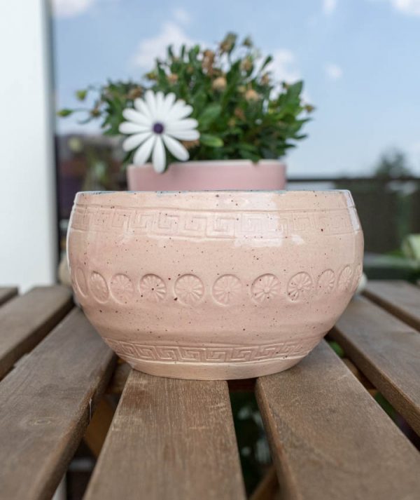 Rosa-Gorog-mintas-a01 Rosa-Gorog-mintas-a01