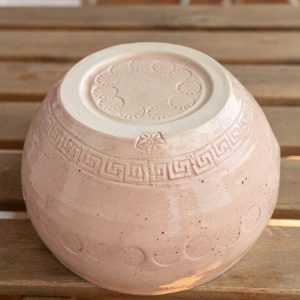 Rosa-Gorog-mintas-a03