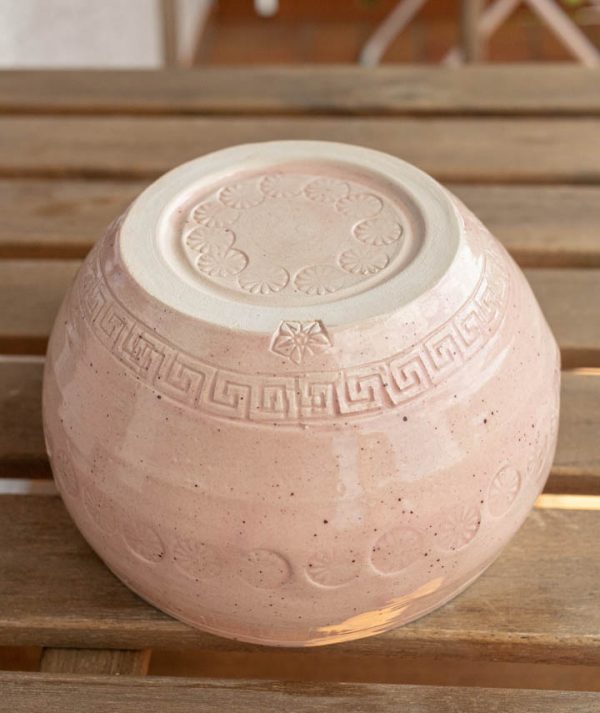 Rosa-Gorog-mintas-a03 Rosa-Gorog-mintas-a03