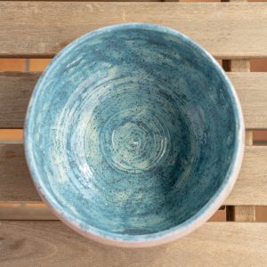 Rosa-Gorog-mintas-a04