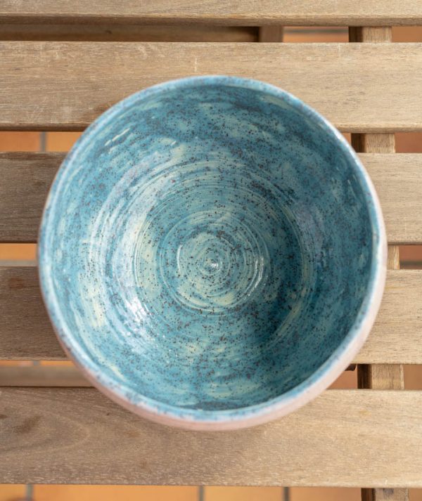 Rosa-Gorog-mintas-a04 Rosa-Gorog-mintas-a04